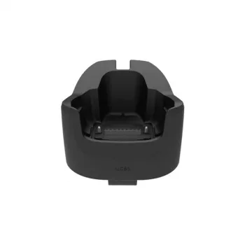 Zebra ADP-MC93-CRDCUP-01 adapteris uzlādei (tikai uzlāde)