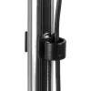 ARCTIC Z2-3D Gen 3 divu monitoru roka ar gāzes atsperi, skava, 8 kg, 73,7 cm (29 collas), 86,4 cm (34 collas), 100 x 100 mm, Melna