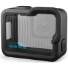 Aizsargmaciņa GoPro HERO Black
