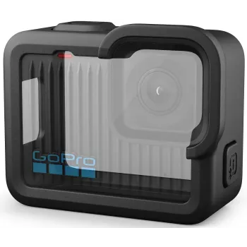 Aizsargmaciņa GoPro HERO Black