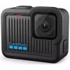 Aizsargmaciņa GoPro HERO Black
