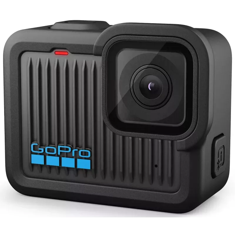 Aizsargmaciņa GoPro HERO Black