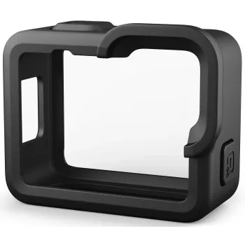 Aizsargmaciņa GoPro HERO Black