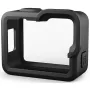 Aizsargmaciņa GoPro HERO Black