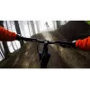 Kamera stiprinājums GoPro Chesty AGCHM-001