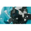 Kamera stiprinājums GoPro Chesty AGCHM-001