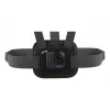 Kamera stiprinājums GoPro Chesty AGCHM-001