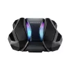 Ārējais cietais disks ADATA HD770G 2TB 2,5 collas USB 3.2 Gen 1 Melns, triecienizturīgs, barojas no USB