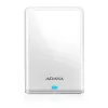 ADATA AHV620S-1TU3-CWH ārējais cietais disks 1 TB 2,5 collu Micro-USB B 3.2 Gen 1 balts
