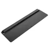 Targus AKB864DE tastatūra Bluetooth QWERTZ vācu melna
