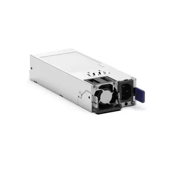 Barošanas bloks NETGEAR APS350W 350W AC 110-240V saderīgs ar M4350