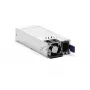 Barošanas bloks NETGEAR APS350W 350W AC 110-240V saderīgs ar M4350
