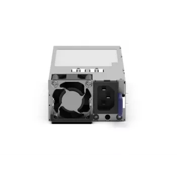 Barošanas bloks NETGEAR APS350W 350W AC 110-240V saderīgs ar M4350