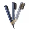 BaByliss Air Wand AS6550E 3-in-1 žāvētājs, taisnotājs un apjoma veidotājs