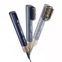 BaByliss Air Wand AS6550E 3-in-1 žāvētājs, taisnotājs un apjoma veidotājs