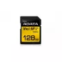 ADATA Premier ONE V90 128 GB SDXC UHS-II Class 10 atmiņas karte