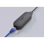Strāvas padeves adapteris pa Ethernet Airtame AT-PoE