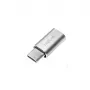 USB3.1-C uz Micro USB2.0 adapteris LogiLink AU0041