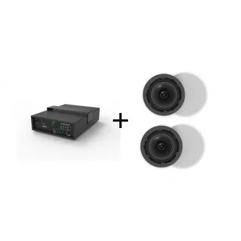 Vivolink AUDIOPACK2 skaļruņu komplekts