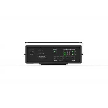 Vivolink AUDIOPACK2 skaļruņu komplekts