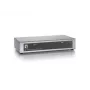 AV raidītājs LevelOne 4-Port Cat.5 VGA raidītājs