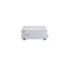 AV raidītājs LevelOne 4-Port Cat.5 VGA raidītājs