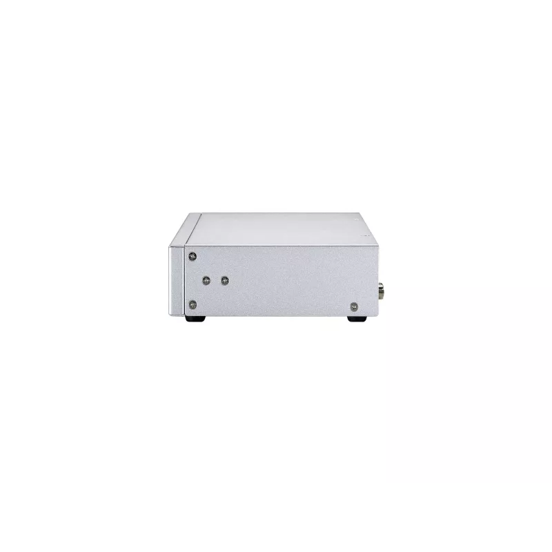 AV raidītājs LevelOne 4-Port Cat.5 VGA raidītājs