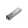 NETGEAR AXM762P10-10000S 10 Gigabit LR SFP+ modulis, 10 gab. komplekts