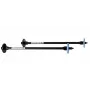 HP Designjet 36 collu spole, 1.87 kg, 914.4 x 125 x 125 mm, HP Designjet T520 printerim