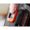 Urbis Black & Decker BCD003C2K-QW 1 gab.