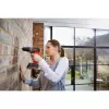 Urbis Black & Decker BCD003C2K-QW 1 gab.