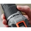 Urbis Black & Decker BCD003C2K-QW 1 gab.