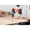 Urbis Black & Decker BCD003C2K-QW 1 gab.