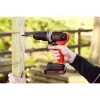 Urbis Black & Decker BCD003C2K-QW 1 gab.