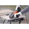 Leņķa slīpmašīna Black & Decker BEG110-QS