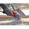 Leņķa slīpmašīna Black & Decker BEG110-QS
