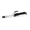 Kērlinga gludeklis Philips StyleCare Essential BHB862/00