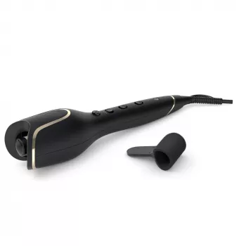 Automātiskais lokšķēres Philips StyleCare Prestige BHB876/00