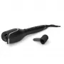 Automātiskais lokšķēres Philips StyleCare Prestige BHB876/00