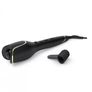Automātiskais lokšķēres Philips StyleCare Prestige BHB876/00