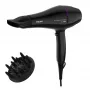 Fēns Philips DryCare BHD274/00 Pro Hairdryer