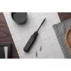 Skrūvgriezis ar sprūdratu Xiaomi Mi 16-in-1