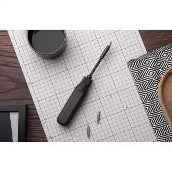 Skrūvgriezis ar sprūdratu Xiaomi Mi 16-in-1