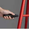 Skrūvgriezis ar sprūdratu Xiaomi Mi 16-in-1