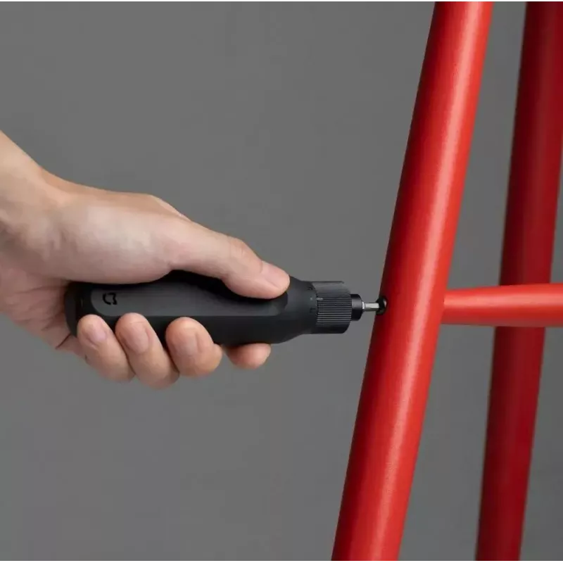 Skrūvgriezis ar sprūdratu Xiaomi Mi 16-in-1