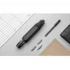 Skrūvgriezis ar sprūdratu Xiaomi Mi 16-in-1