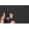 Skrūvgriezis ar sprūdratu Xiaomi Mi 16-in-1