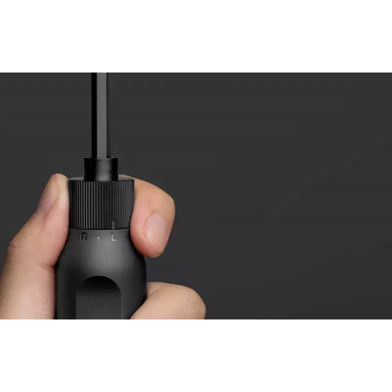 Skrūvgriezis ar sprūdratu Xiaomi Mi 16-in-1
