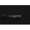 Skrūvgriezis ar sprūdratu Xiaomi Mi 16-in-1