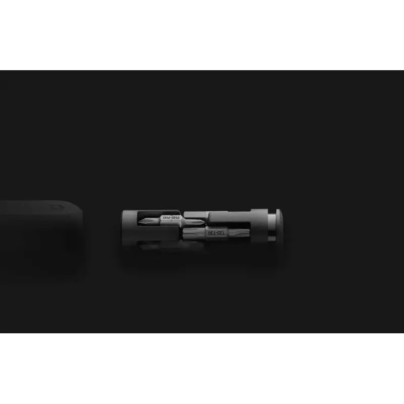 Skrūvgriezis ar sprūdratu Xiaomi Mi 16-in-1